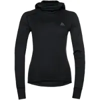 Odlo Active Warm Eco Langarmet Baselag