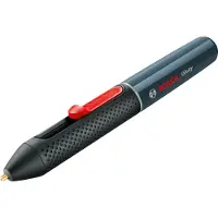 Bosch Gluey limstift, trådløs, 7 mm, 2 batterier, 1,2 V (06032A2101)