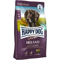 Happy Dog Supreme Sensible Ireland - Økonomipakke: 2 x 12,5 kg