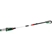 Bosch UniversalChainPole 18 SOLO