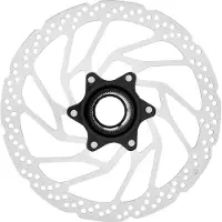 Shimano Sm-rt30 Bremsekive