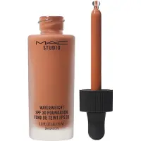MAC Studio Waterweight Foundation NW50
