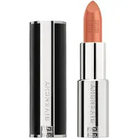 Givenchy Rouge Interdit Int Silk 109 Leppestift