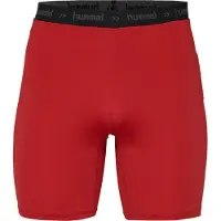 Hummel First Performance Korte Leggings