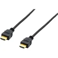 Equip Hdmi 2.0 4k Kabel 20 M