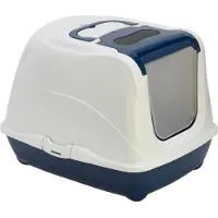 Moderna Flip Cat Jumbo Kattedo 45x58x42 Cm