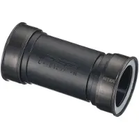 Fsa Bb86/30 Kranklagerkoppadapter