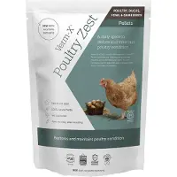 Trixie Strategispill for katt Brain Mover