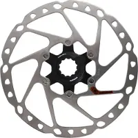 Shimano Sm-rt64 Cl Internal Magnet Bremsekive
