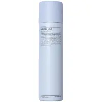 J Beverly Hills Hold Me Lite 331 ml