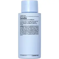 J Beverly Hills EveryDay Conditioner 340 ml