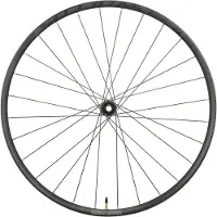 Syncros 3.0 Boost 27.5´´ Disc Terrengsykkel Forhjul