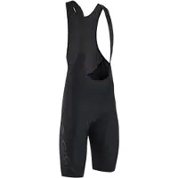 Gist Supremo Sykkelshorts