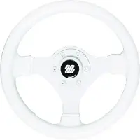 Ultraflex Ror V45