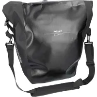 Xlc Ba-w41 19.2l Sykkelveske