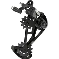 Sram Apex Xplr D1 Bakgir