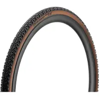 Pirelli Cinturato Rcx Classic Techwall X 60 Tpi Speedgrip Tubeless 700c X 40 Graveldekk