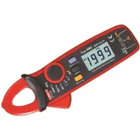 Uni-T Ut216a Digital Tangamperemeter
