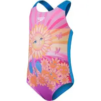Speedo Digital Printed Badetøy