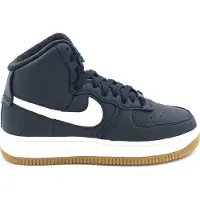 Nike Air Force 1 Sculpt Treningssko