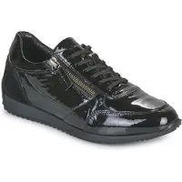 Geox D36noa06722 Treningssko