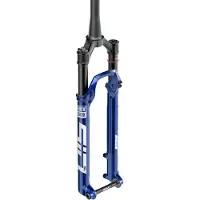 RockShox Sid Sl Ultimate Race Day 3p Os44 Mtb-gaffel