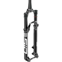 RockShox Sid Ultimate Race Day 2p Os44 Mtb-gaffel