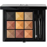 Givenchy Le 9 Nº8 Øyenskyggepalett