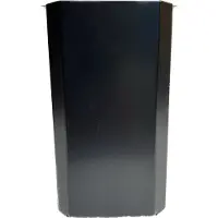 Ferplast Lampebeskyttelse 11x11x20 Cm