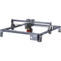 Creality Falcon Engraver-5w Lasergraver