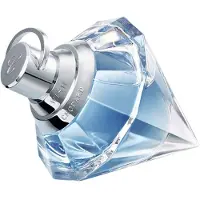 Chopard Wish 75ml Eau De Parfum