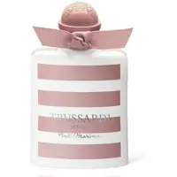 Trussardi Donna Pink Marina EDT B 100 ml