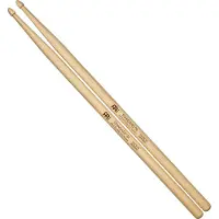 Meinl Standard 7A Wood Tip Drumstick