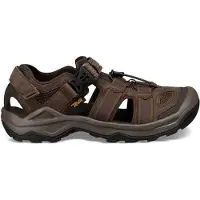 Teva Omnium 2 Leather Sandaler