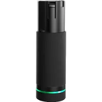 Hyperice Hv2 Pro Massasjepistol Lader