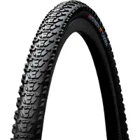 Hutchinson Tundra Reinforced+ Bi-compound Tubeless 700c X 40 Stiv Graveldekk