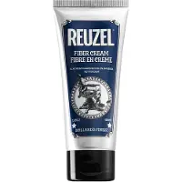 Reuzel Fiber Cream fibrous Creme for hårstyling 100 ml