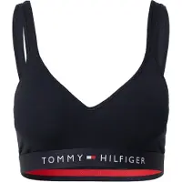 Tommy Hilfiger Uw0uw04612 Bh