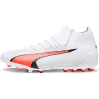 Puma Ultra Pro Mg Fotballsko