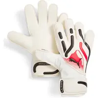 Puma Ultra Match Pro Keeperhansker