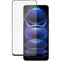 PanzerGlass Screen Protector Xiaomi Redmi Note 12 5G | 12 4G | Ultra-Wide Fit