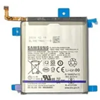 Samsung Galaxy S21 5G Batteri EB-BG991ABY - 4000mAh