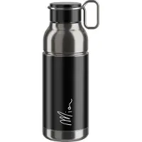 Elite Mia 650ml Vannflaske