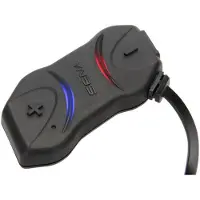 Sena Smh10r Intercom