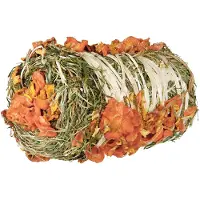 Trixie høyball med gresskar og gulrot - 200 g