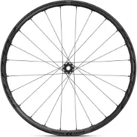 Fulcrum Rapid Red 3 Db 28´´ Disc Tubeless Hjulsett For Grussykkel