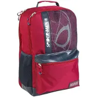 Cerda Marvel Marvel Travel Ryggsekk