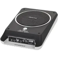 Peiying Aktiv subwoofer PY-NB3000
