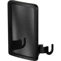 Elgato Wave Pop Filter