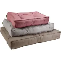 Hunter Lancaster Hundeseng